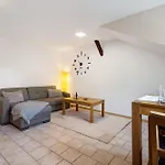 Thomee Apartment Looft