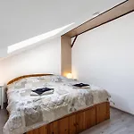Thomee Apartment Looft