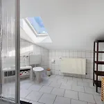 Apartment Thomee *