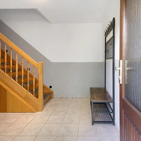 Thomee Appartement Looft