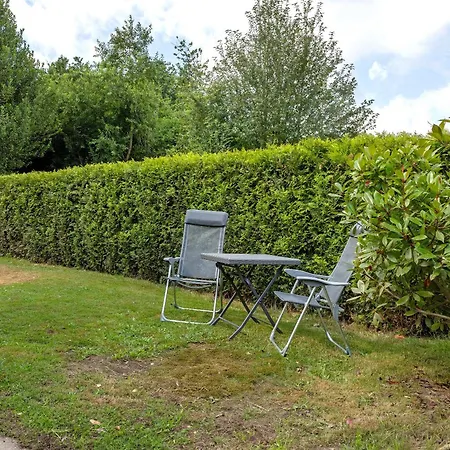 Appartement Thomee Looft